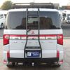 mitsubishi delica-d5 2022 GOO_JP_700056143030241114002 image 10