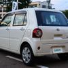 daihatsu mira-tocot 2020 CFJ1767776 image 15