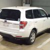 subaru forester 2011 -SUBARU--Forester DBA-SHJ--SHJ-004373---SUBARU--Forester DBA-SHJ--SHJ-004373- image 2