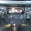 suzuki swift 2013 -SUZUKI--Swift ZC72S--313577---SUZUKI--Swift ZC72S--313577- image 14