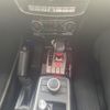 mercedes-benz g-class 2014 CFJ1706201 image 7