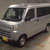 daihatsu hijet-van 2024 -DAIHATSU 【久留米 480ち8587】--Hijet Van S700V-0125228---DAIHATSU 【久留米 480ち8587】--Hijet Van S700V-0125228- image 1