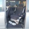 nissan serena 2010 CFJ0066252 image 13
