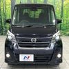 nissan dayz-roox 2019 quick_quick_B21A_B21A-0605806 image 14