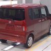 daihatsu tanto 2022 -DAIHATSU--Tanto LA650S-0189119---DAIHATSU--Tanto LA650S-0189119- image 2