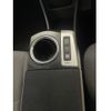 toyota prius-α 2012 -TOYOTA--Prius α DAA-ZVW41W--ZVW41-3204827---TOYOTA--Prius α DAA-ZVW41W--ZVW41-3204827- image 23