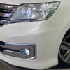 nissan serena 2011 CFJ1822118 image 14