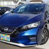 nissan leaf 2019 -NISSAN--Leaf ZE1--ZE1-063169---NISSAN--Leaf ZE1--ZE1-063169- image 1