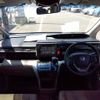 honda stepwagon 2020 -HONDA--Stepwgn DBA-RP1--RP1-1205283---HONDA--Stepwgn DBA-RP1--RP1-1205283- image 2