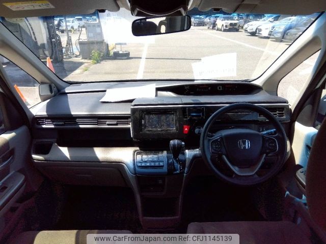 honda stepwagon 2020 -HONDA--Stepwgn DBA-RP1--RP1-1205283---HONDA--Stepwgn DBA-RP1--RP1-1205283- image 2