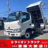 hino dutro 2019 GOO_NET_EXCHANGE_0730189A30241001W002 image 1