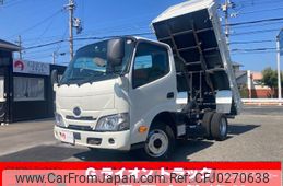 hino dutro 2019 GOO_NET_EXCHANGE_0730189A30241001W002