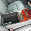 toyota century 2015 CFJ6607072 image 25