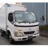 toyota dyna-truck 2004 GOO_NET_EXCHANGE_0708200A30190421W003 image 2