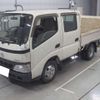 toyota dyna-truck 2005 quick_quick_PB-XZU308_XZU308-0002259 image 2