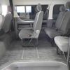 toyota hiace-wagon 2013 -TOYOTA 【盛岡 300ち1229】--Hiace Wagon TRH229W-0007074---TOYOTA 【盛岡 300ち1229】--Hiace Wagon TRH229W-0007074- image 11