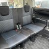 toyota voxy 2015 quick_quick_DBA-ZRR80W_ZRR80-0184412 image 17