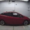 toyota prius 2016 -TOYOTA--Prius DAA-ZVW50--ZVW50-8012570---TOYOTA--Prius DAA-ZVW50--ZVW50-8012570- image 8