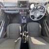 suzuki jimny 2019 -SUZUKI--Jimny 3BA-JB64W--JB64W-136561---SUZUKI--Jimny 3BA-JB64W--JB64W-136561- image 17