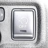 nissan note 2013 -NISSAN--Note DBA-E12--E12-162478---NISSAN--Note DBA-E12--E12-162478- image 8