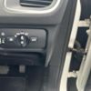 volvo v40 2017 CFJ1570493 image 19