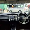 toyota corolla-fielder 2015 CFJ1726047 image 21