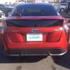 toyota prius 2017 -TOYOTA--Prius DAA-ZVW51--ZVW51-8039178---TOYOTA--Prius DAA-ZVW51--ZVW51-8039178- image 8