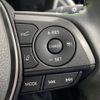 toyota corolla-cross 2023 quick_quick_ZVG11_ZVG11-1058109 image 9
