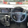 nissan clipper-truck 2019 -NISSAN--Clipper Truck EBD-DR16T--DR16T-396365---NISSAN--Clipper Truck EBD-DR16T--DR16T-396365- image 16