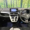 daihatsu cast 2018 -DAIHATSU--Cast DBA-LA250S--LA250S-0153168---DAIHATSU--Cast DBA-LA250S--LA250S-0153168- image 2