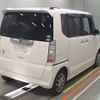 honda n-box 2016 -HONDA--N BOX JF1-2508617---HONDA--N BOX JF1-2508617- image 2