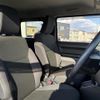 suzuki jimny 2018 -SUZUKI--Jimny 3BA-JB64W--JB64W-110230---SUZUKI--Jimny 3BA-JB64W--JB64W-110230- image 8