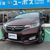 honda fit-hybrid 2018 GOO_JP_700070854230241124001 image 9