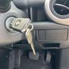 mazda demio 2010 quick_quick_DBA-DE5FS_DE5FS-253851 image 19
