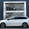 peugeot 308 2018 -PEUGEOT--Peugeot 308 LDA-T9WAH01--VF3LJEHZRJS287288---PEUGEOT--Peugeot 308 LDA-T9WAH01--VF3LJEHZRJS287288- image 8