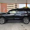 toyota land-cruiser-prado 2022 -TOYOTA--Land Cruiser Prado 3BA-TRJ150W--TRJ150-0147648---TOYOTA--Land Cruiser Prado 3BA-TRJ150W--TRJ150-0147648- image 11