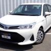 toyota corolla-axio 2018 CFJ1818175 image 1