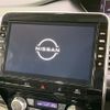 nissan serena 2021 -NISSAN--Serena 6AA-HC27--HC27-027938---NISSAN--Serena 6AA-HC27--HC27-027938- image 2