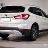 bmw x1 2020 -BMW--BMW X1 3BA-AA15--WBA32AA0805P34820---BMW--BMW X1 3BA-AA15--WBA32AA0805P34820- image 3