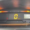 daihatsu mira-e-s 2012 -DAIHATSU--Mira e:s DBA-LA300S--LA300S-1138572---DAIHATSU--Mira e:s DBA-LA300S--LA300S-1138572- image 21