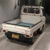 subaru sambar-truck 1995 -SUBARU 【袖ヶ浦 40ﾆ8639】--Samber Truck KS4--219689---SUBARU 【袖ヶ浦 40ﾆ8639】--Samber Truck KS4--219689- image 6