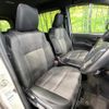 toyota voxy 2018 quick_quick_ZRR85W_ZRR85-0097195 image 8