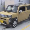 daihatsu taft 2021 -DAIHATSU 【岐阜 582ﾊ4673】--Taft 6BA-LA900S--LA900S-0076832---DAIHATSU 【岐阜 582ﾊ4673】--Taft 6BA-LA900S--LA900S-0076832- image 1