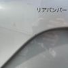 mitsubishi mirage 2022 CFJ1812366 image 11