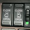 toyota roomy 2017 CFJ1835960 image 7