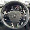 lexus lc 2017 -LEXUS--Lexus LC DBA-URZ100--URZ100-0001362---LEXUS--Lexus LC DBA-URZ100--URZ100-0001362- image 20