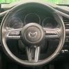 mazda mazda3-fastback 2019 quick_quick_BP8P_BP8P-106442 image 14