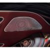 mercedes-benz s-class 2014 CFJ1810468 image 11