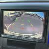 toyota vellfire 2012 CFJ1653656 image 19