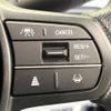 honda n-box 2023 quick_quick_JF5_JF5-1013258 image 6